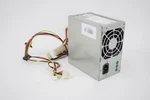 Ablecom PWS-303-PQ 300W Switching Power Supply Used. Price: $29.99.