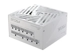 Seasonic Focus Gx 850W Power Supply Atx 3.1 Pcie 5.1 12V2X6 10 Years Warranty... New. Price: $208.07.
