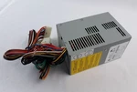 Delta Electronics DPS-160GB Power Supply Used. Price: $42.50.