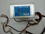 Allied AL-A300ATX Power Supply Used. Price: $24.99.