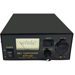 13.8V 30A Power Supply For Ham Radio - To Dc Converter With Black New. Price: $128.37.