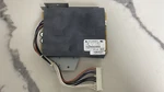Delta DPSN-100BP Power Supply Used. Price: $35.00.