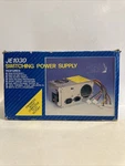 Ibm JE1030 150W Switching Mode Power Supply Untested Used. Price: $99.99.