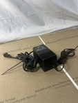 Oem Original Genuine Yamaha External Ac Adapter Power Supply PA-40 10V 18W Used. Price: $14.00.