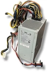 Dell Power Supply 0JW124 1000W Psu H1000E-00 For Precision T7400 W/ Wire Harness Used. Price: $79.99.