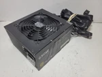 Cooler Master Mwe MPE-6501-AFAAG 80 + Gold 650W Power Supply #0645 Used. Price: $54.98.