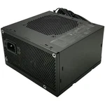 Acer Predator CT500-53A PO3-640 PO3-650 Power Supply Psu DC.5001B.A0A New. Price: $169.67.
