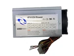 Power Supply Raidmax ATX12V RX-450K KY-550ATX New. Price: $42.00.