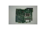 Element 14 4FT 5.1V 2.5A Universal Power Supply Micro Usb RAPI3BPWR-ARIST New. Price: $5.48.
