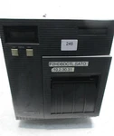 Sato CL408E Used. Price: $134.99.