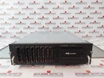 Supermicro SP382-TS Redundant Module Switching Power Supply 380W 100-240VAC Used. Price: $1153.80.