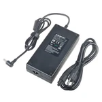 150W Ac Adapter For Lenovo Thinkcentre M91P 2491 0266 Charger Power Supply Psu New. Price: $45.99.