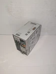 Phoenix Contact QUINT4-PS/1AC/48DC/10 Power Supply Unit 2904611 New. Price: $399.99.