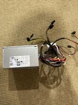 Genuine Dell Alienware Aurora R10 R11 R12 550W Power Supply D550EGM-00 Used. Price: $62.00.