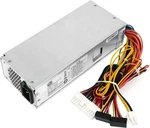 220W Power Supply Fits Hp Pavilion Slimline Series S5-1XXX S5-1024 633196-001 New. Price: $42.58.