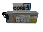 Sun 8200116 Oracle Type A266 800/1200 Watt Input Power Used. Price: $49.99.