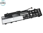 5B10W86939- Battery, 11.52V,56.5WH,3CELL For Lenovo Flex 5-14ARE05 New. Price: $42.36.