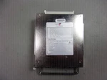 MDN1-6230F Zippy Emacs 230W Power Supply Used. Price: $84.60.