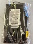 5066-2164,5066-5569 Hpe 90 Watts External Power Adapter Used. Price: $110.00.