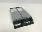 Lot Of 2 Liteon PA-1351-1-LF Power Supplies Used. Price: $34.99.