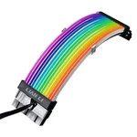 Lian Addressable Rgb Strimer Plus 24-PIN New. Price: $33.99.