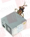 Ibm 41N3479 / (used). Price: $40.94.