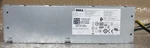 Dell Optiplex 3040 5040 7040TOWER Mt Power Supply 240W L240EPM-00 0VXKPH Used. Price: $17.99.