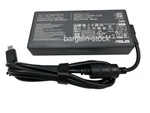Original 9A 180W Ac Adapter Charger 2024 Asus Rog Zephyrus G14 GA403 ADP-180TB K New. Price: $75.95.
