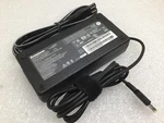 Oem Lenovo 170W 20V 8.5A Ac Adapter ADL170NLC2A ADL170NDC2A 45N0560 45N0372 Used. Price: $18.99.