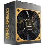 Enermax EMR1500EWT Revo Atx 12 - Eps Power Supply New. Price: $249.00.