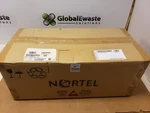 Nortel RPS15 Psu AA0005A19-E5 73-610-073 Astec MP6-3W-00 73-560-6004 600W/800W New. Price: $150.00.