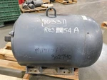Used 150 Hp Lincoln Electric Motor 460V 1785RPM 1.15SF 445TS Frame Tefc. Price: $3999.00.