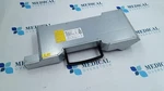Delta Model DPS-850DB Hp P/n 468929-003 Power Supply Used. Price: $43.19.