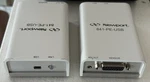 Newport Mks Virtual Power Meter 841-PE-USB Used. Price: $509.15.