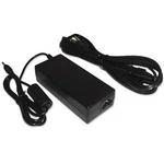 Total Micro Ac Adapter New. Price: $46.73.