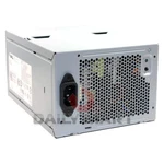 Used & Tested Dell N1100EF-00 Power Supply 1100W. Price: $114.76.