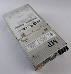 Astec IMP4-1J0-1E0-1I0-1I0-00-B Power Supply Used. Price: $402.24.
