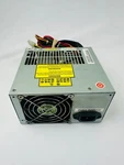 Advantech FSP300-60PLN 1757930070G 9PA3004239 Power Supply Used. Price: $90.00.