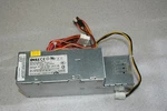 Dell Optiplex Sff 755 740 745 275W Power Supply H275P MH300 WU142 KH620 Used. Price: $39.90.