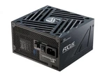 Seasonic FOCUSATX3(2024)GX750 Power Supply New. Price: $173.71.