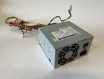 340 Enlight Corporation Power Supply GPS-350CN-101-A Used. Price: $27.89.