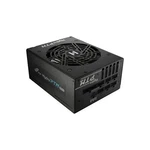 Fsp Hydro Ptm Pro 1200W Atx 3.0 Pci-e GEN-5 80 Plus Platinum Full Modular Pow... New. Price: $268.65.