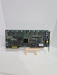 Gainward Cardex Tseng Labs ET4000W32I 1MB Vlb Retro Graphics Vga #GK9743. Price: $249.99.