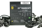 Gigabyte GP-P750GM 750W 80+ Gold Psu W/ All Cables Box 1YR Warranty, Fast... Very. Price: $79.97.