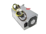 New Genuine 901760-001 Hp 600 G3 250W Power Supply 901760-004 922456-001 Open. Price: $159.95.