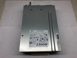 Dell Precision T7910 1300W 80 Plus Gold Power Supply 0T31JM Used. Price: $90.00.