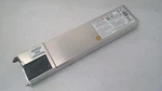 Supermicro PWS-920P-SQ 80 Plus Platinum 920W Power Supply Used. Price: $24.99.