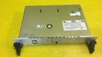 Xp Power Supply RTC400PM42 Used. Price: $350.00.