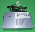 Genuine Dell Optiplex 5000 Tower 400W Power Supply Unit L400EPS-00 XYD3F Used. Price: $67.49.