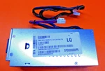 Genuine Dell Precision T3460 700 XE4 Sff 300W Power Supply L300EPS-01 Cnhdm Used. Price: $62.99.